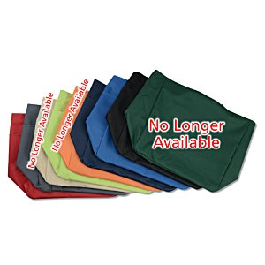 Additional Image 3 - a group of colorful ties