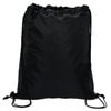Additional Image 2 - a black bag with straps