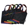 Additional Thumbnail Image 3 - a group of black bags