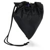 Additional Thumbnail Image 4 - a black bag with a string