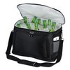 View Image 5 of 5 of Cutter & Buck Tour Event Cooler