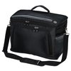 View Image 4 of 5 of Cutter & Buck Tour Event Cooler - Embroidered