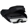 View Image 5 of 5 of Hive 17" Laptop Backpack