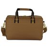 View Image 2 of 4 of Carhartt Signature Laptop Brief