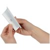 Additional Image 1 - a hand holding a tube