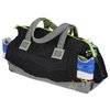 View Image 2 of 3 of New Balance Bootcamp Tote