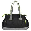 View Image 3 of 3 of New Balance Bootcamp Tote