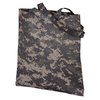 View Image 2 of 2 of Digital Camo Tote - 24 hr