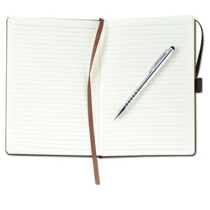 Additional Image 2 - a pen on a white paper