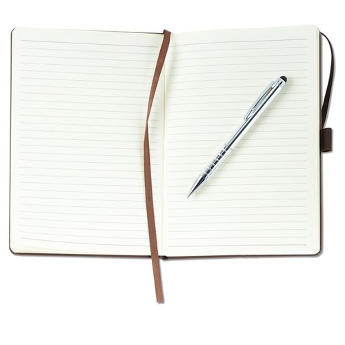 Additional Image 2 - a pen on a white paper