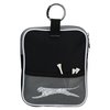 View Image 3 of 3 of Slazenger Turf Valuables Pouch