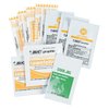 View Image 2 of 3 of Sun Safe Kit - Translucent
