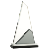 View Image 2 of 1 of Mountain Starfire Award