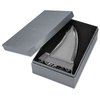 View Image 2 of 2 of Stealth Crystal Award