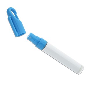 Additional Image 1 - a close up of a pen