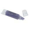 View Image 2 of 4 of Squeeze Tube Lip Gloss