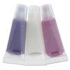 View Image 4 of 4 of Squeeze Tube Lip Gloss
