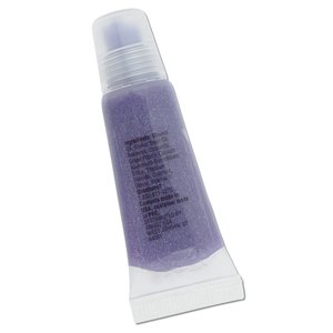 Additional Image 2 - a close-up of a tube