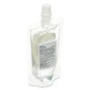 View Image 2 of 2 of Sanitizer Squeeze Pouch - 2.88 oz.