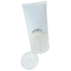 View Image 2 of 2 of 1 oz. Sunscreen Squeeze Tube