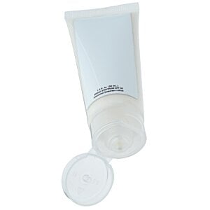 Additional Image 1 - a tube with a cap