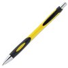 View Image 2 of 4 of Southlake Pen - Opaque - Black