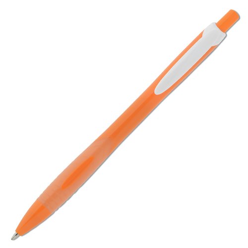 Additional Image 1 - a close up of a pen