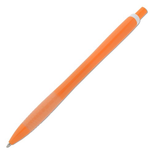 Additional Image 2 - a close up of a pen
