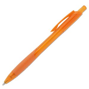 Additional Image 1 - a close up of a pen