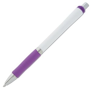 Additional Image 1 - a close up of a pen