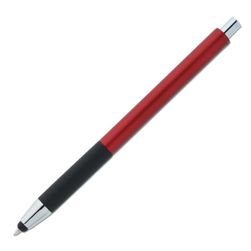Additional Image 3 - a red and black pen