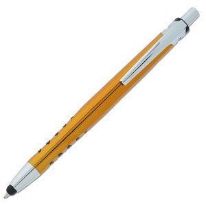 Additional Image 1 - a close up of a pen