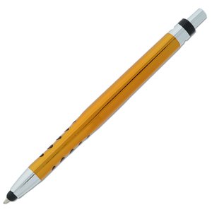 Additional Image 2 - a close up of a pen