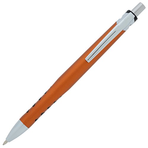 Additional Image 1 - a close-up of a pen
