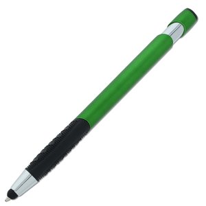 Additional Image 1 - a green and black pen