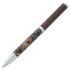 View Image 2 of 3 of Hunt Valley Pen