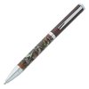 View Image 3 of 3 of Hunt Valley Pen
