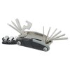 View Image 3 of 3 of WorkMate Tuff 16-Function Multi-Tool