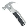 View Image 2 of 4 of Handy Mate Multi-Tool with Hammer