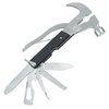 View Image 4 of 4 of Handy Mate Multi-Tool with Hammer