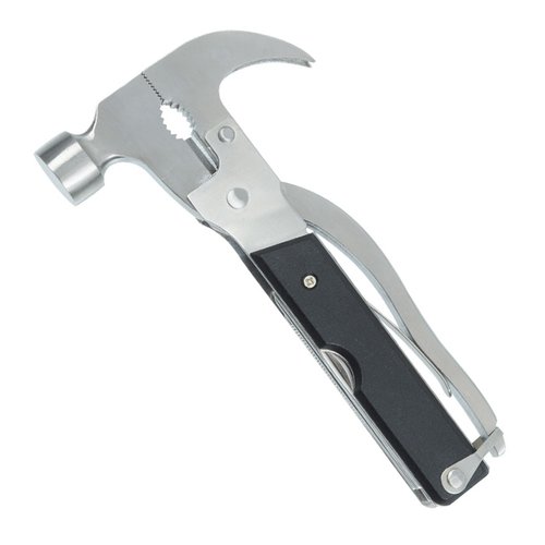 Additional Image 1 - a close-up of a hammer