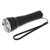 View Image 2 of 3 of High Sierra Tactical Flashlight