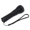 View Image 3 of 3 of High Sierra Tactical Flashlight