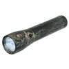 View Image 2 of 2 of Hunt Valley Heavy Duty Flashlight