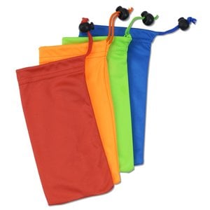 Additional Image 1 - a group of colorful bags