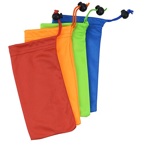 Additional Image 1 - a group of colorful bags