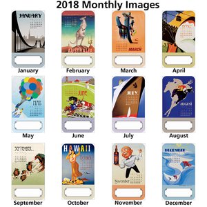 Additional Image 1 - a group of images on a white background