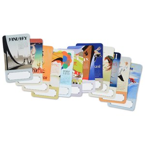 Additional Image 3 - a group of boxes on a white background