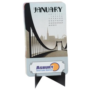 Additional Image 6 - a close up of a card