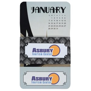 Additional Image 7 - a close up of a card